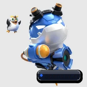 PG娱乐 APP